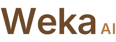 Weka